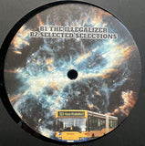 75 Jahre - Best of DJ Schienenersatzverkehr