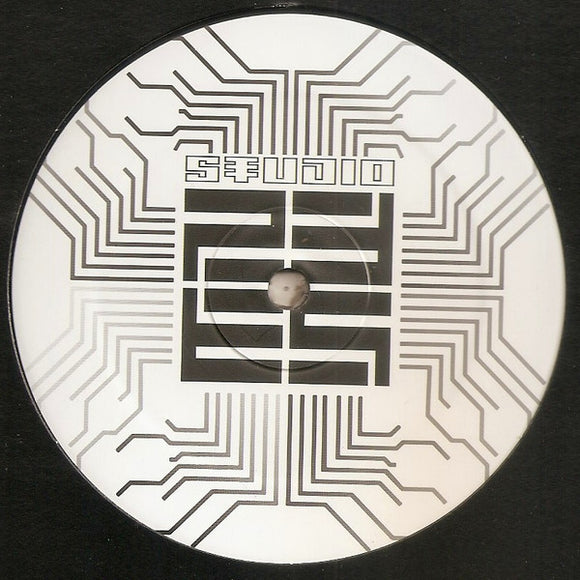 Studio 23 Reloaded 3