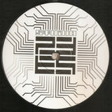 Studio 23 Reloaded 3