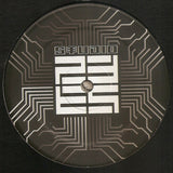 Studio 23 Reloaded 3