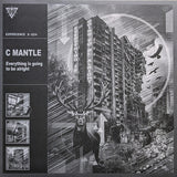 Everything Is Going To Be Alright