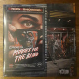 Movies For The Blind