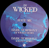 Dark Symphony EP
