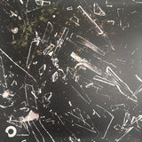 Collision EP