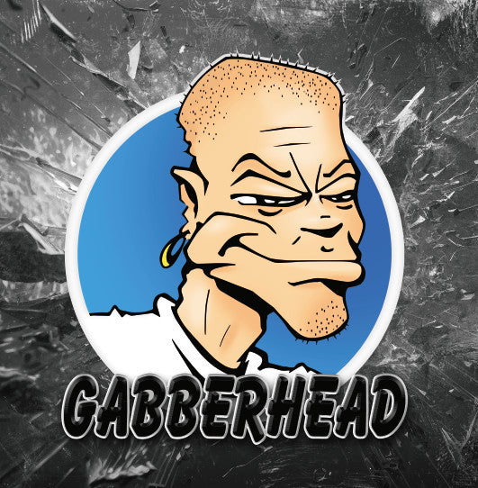 Gabberhead