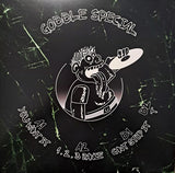 Gobble SP 04
