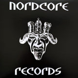 Nordcore Records