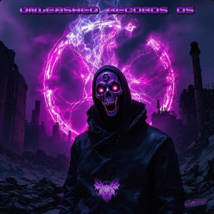 Unleashed Records 05