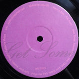 Have A Few... Get Some