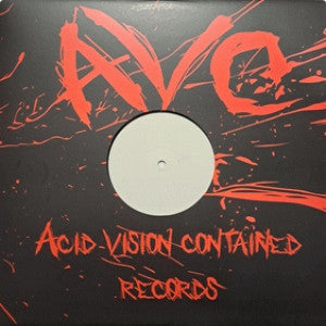 Acid Vision Contained 01