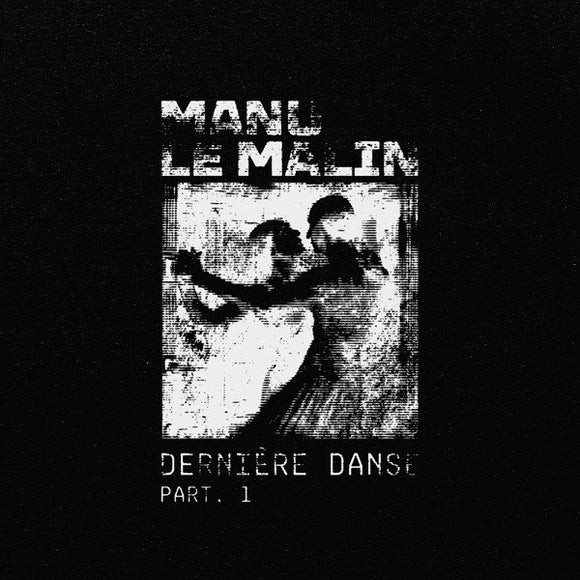 Dernière Danse Part. 1