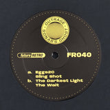 FR040