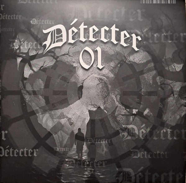 Détecter 01