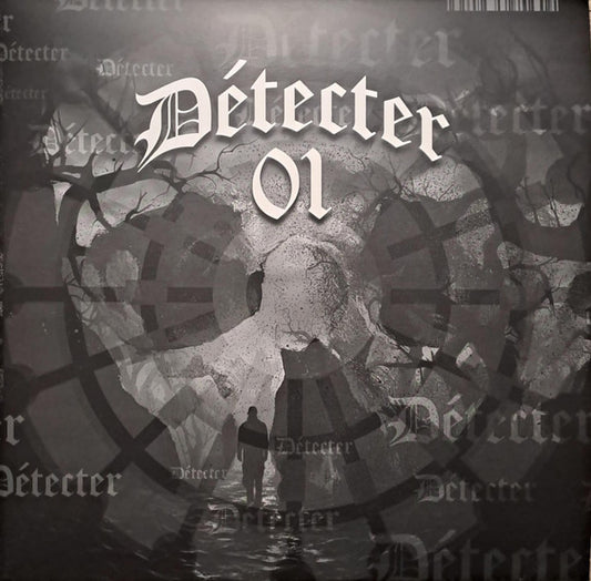 Détecter 01