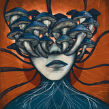 Conquer The World EP