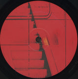 Sonic Groove 30 Years