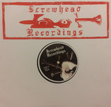 Screwhead Recordings Ep 01