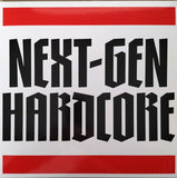 Next-Gen Hardcore