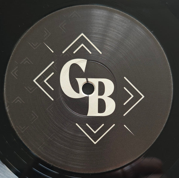 The Gabberbox - Chapter VII