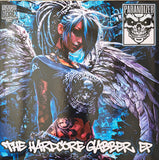The Hardcore Gabber EP