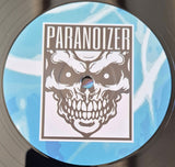 The Hardcore Gabber EP