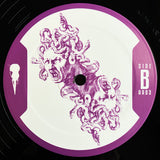 Entities: Medusa
