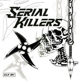 Serial Killers