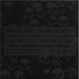 The Hardcore Party EP