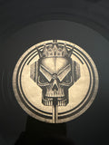 Damocles EP