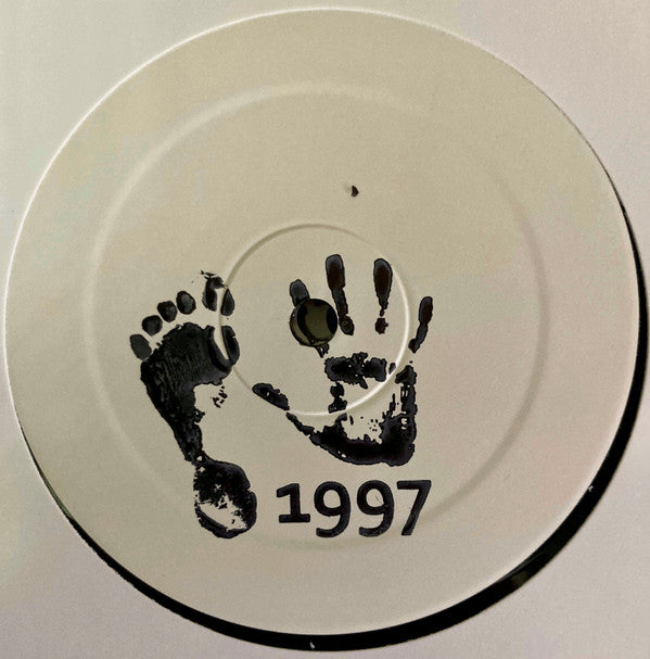 1997