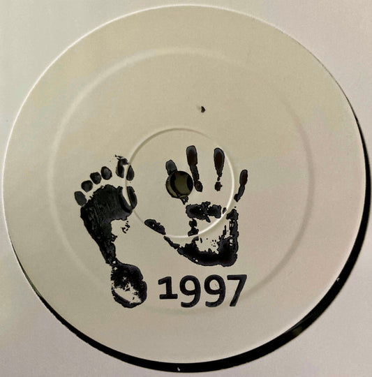 1997