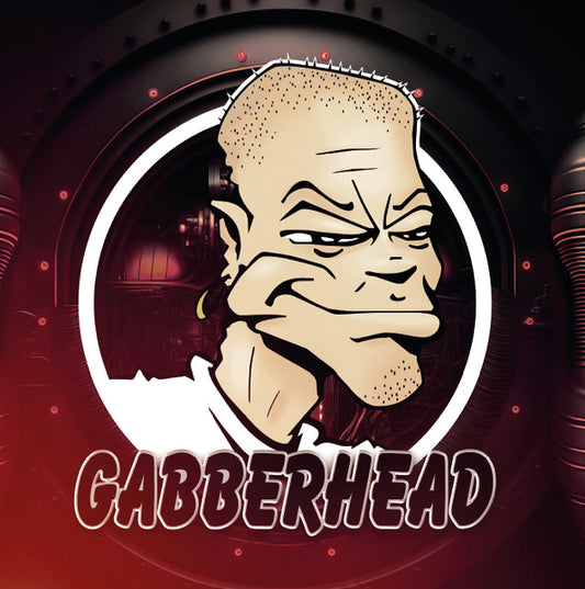 Gabberhead