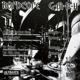 Nordcore Records