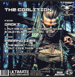The Coalition