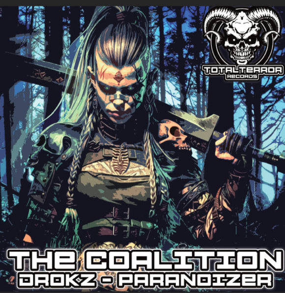 The Coalition