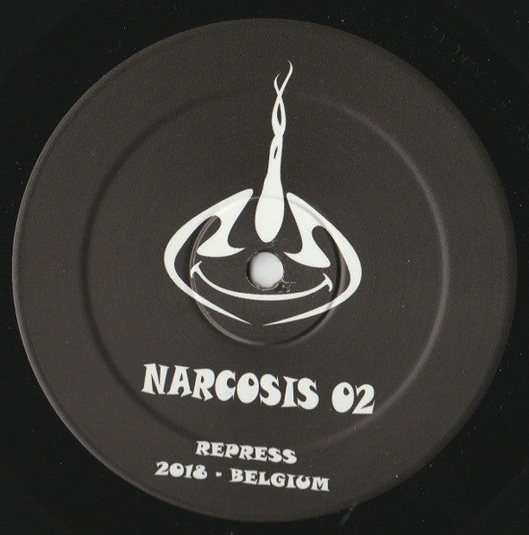 Narcosis 02