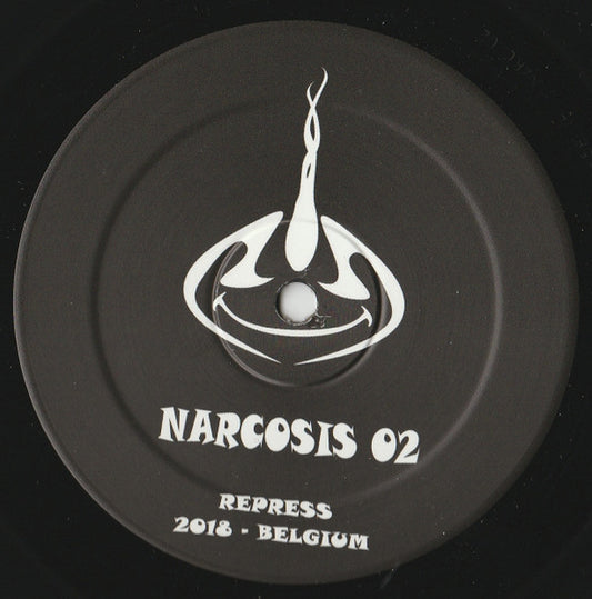 Narcosis 02
