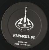 Narcosis 02
