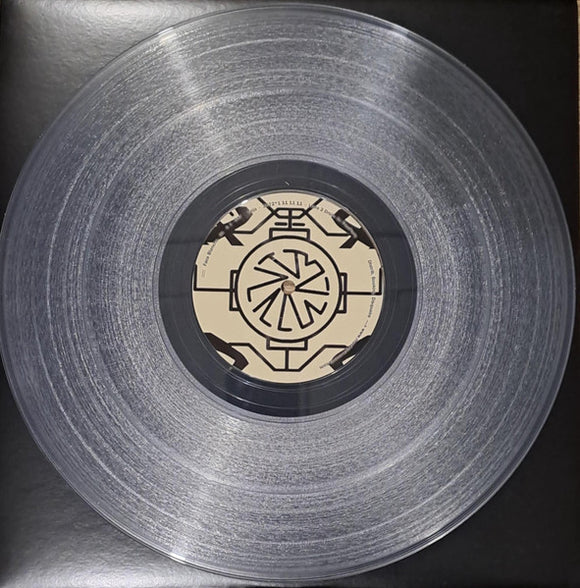 3672 11 Crystal LTD