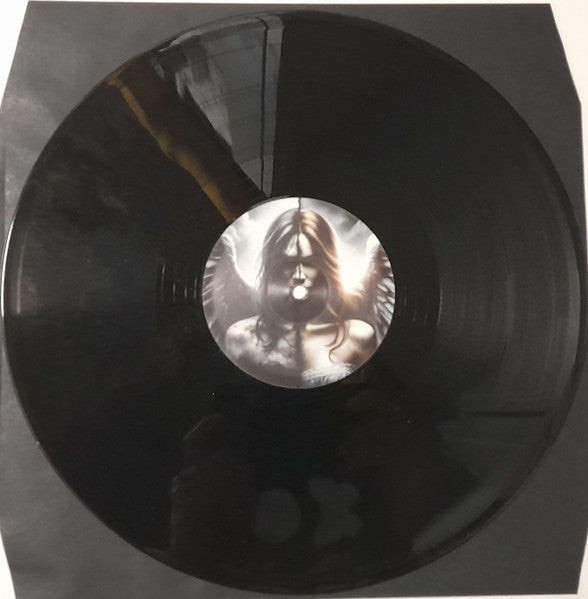 Unleashed Records 06