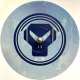 Improvisions (Album Sampler)