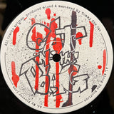 Cat In The Bag 10.1 Album Sampler