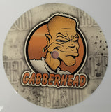 Gabberhead Artist Series Vol 1
