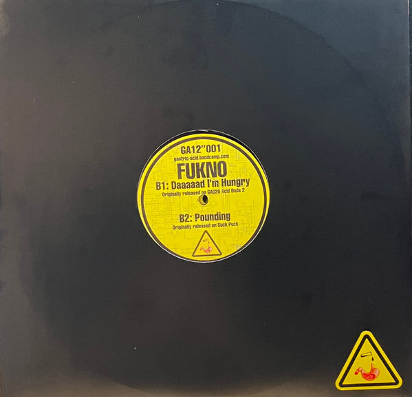 GA12"001