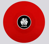 Strictly Dubplate / Killer Sound