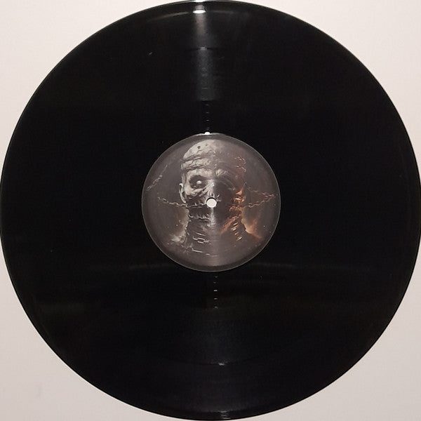 Unleashed Records 02