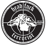 Head Fuck 25 Years Edition