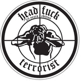 Head Fuck 25 Years Edition