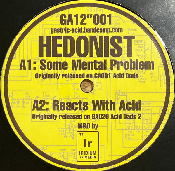 GA12"001