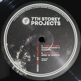 Heightened Volume 1